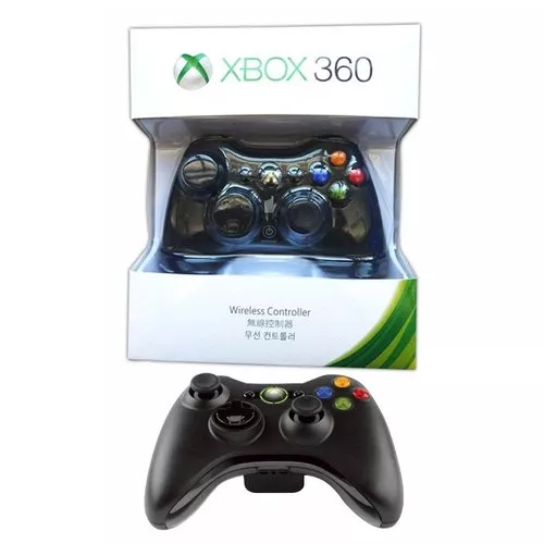 https://www.xgamertechnologies.com/images/products/Wireless Gamepad for XBOX 360  and Computers.webp